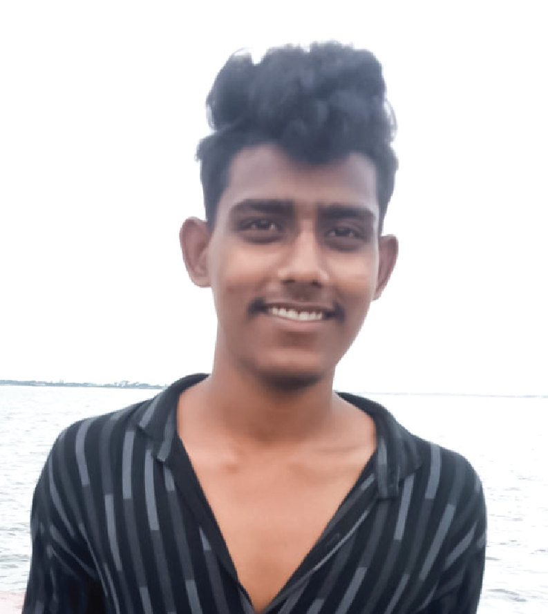 Photo of মো: তারিক হোসেন